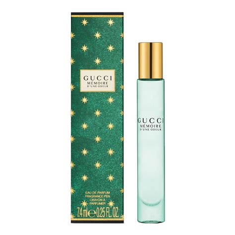 gucci memoire d'une odeur sephora italia|gucci memoire d'une odeur review.